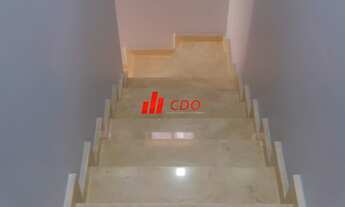 Imagem 6: Morumbi Sul: Lindo sobrado todo reformado,com 3 dormitórios sendo 1 Suíte com armários pla