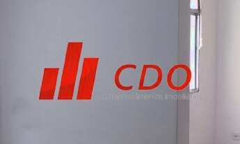 Imagem 3: Apartamento a venda zona Sul Bairro Capelinha, com 2 dormitórios 1 vaga ,58 m²