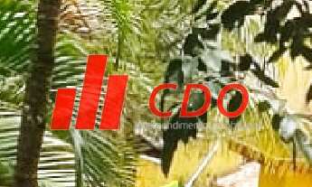 Imagem 2: Apartamento a venda zona Sul Bairro Capelinha, com 2 dormitórios 1 vaga ,58 m²