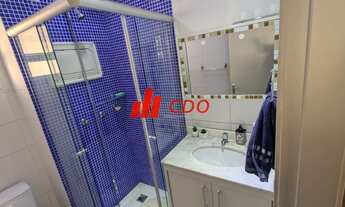 Imagem 6: Apartamento à venda em São Paulo-SP, Vila das Belezas condomínio comodita com 3 quartos, 1