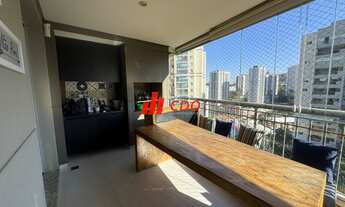 Imagem: Imperdível Apartamento a venda no condomínio