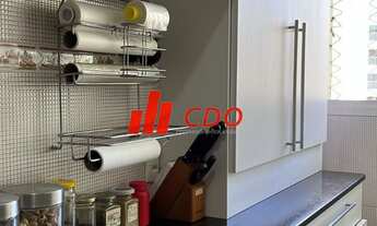 Imagem: Imperdível apartamento à venda em São