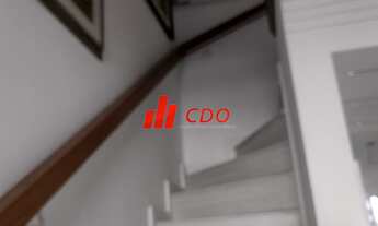 Imagem 6: Casa em Condomínio à Venda no Horto do Ype em São Paulo-SP: 2 dormitórios, 2 Salas, 2 Banh