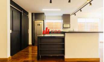 Imagem 5: Sobrado a venda em condomínio próximo hospital Albert Einstein,com 3 dormitórios 300 m²