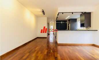 Imagem 7: Sobrado a venda em condomínio próximo hospital Albert Einstein,com 3 dormitórios 300 m²