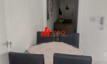 Imagem 5: Casa em Condomínio à Venda no Horto do Ype em São Paulo-SP: 2 dormitórios, 2 Salas, 2 Banh