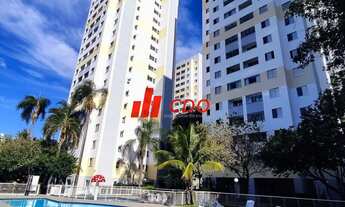 Imagem: Apartamento para locação em SP no Morumbi