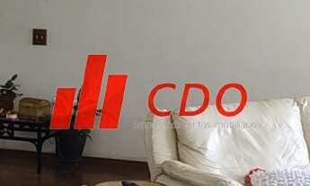 Imagem 6: Apartamento a venda no Condomínio Isola D Ischia São Paulo-SP: com 3 dormitórios sendo 2 S