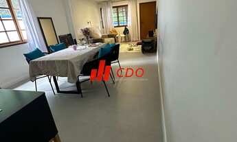 Imagem: Morumbi Sul excelente sobrado com 3 dormitórios