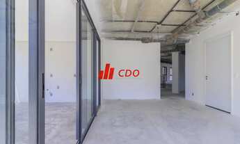 Imagem 4: Cobertura de alto padrão à venda, Condomínio Arte Concreta Jardins, com, 4 suítes, 4 salas