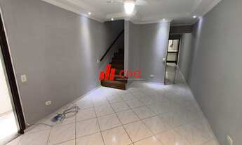 Imagem 7: Imperdível: Casa à venda em São Paulo-SP, Jardim Catanduva! 3 quartos, 1 suíte, 3 salas, 3