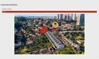 Imagem: Imperdível Casa de alto padrão com 3