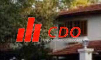 Imagem: Morumbisul oportunidade Casa em condomínio