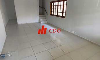 Imagem 6: Sobrado a venda no Morumbi Sul-SP: com 3 dormitórios sendo 1 Suíte, 2 Salas, 3 Banheiros