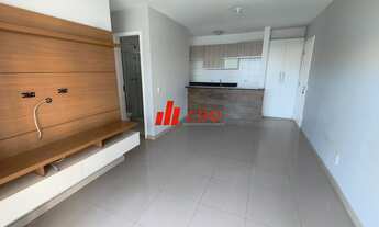 Imagem 7: Apartamento à venda em São Paulo-SP, Vila Andrade! 3 quartos, 1 suíte, 2 salas, 2 banheiro