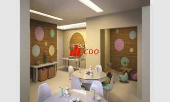 Imagem 7: Imperdível: Apartamento à venda em São Paulo-SP, no bairro Sabará, com 3 quartos, 1 suíte