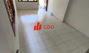 Imagem 3: Sobrado a venda no Morumbi Sul-SP: com 3 dormitórios sendo 1 Suíte, 2 Salas, 3 Banheiros