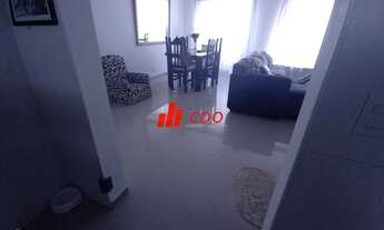 Imagem 7: Sobrado a venda condomínio no horto do Ype: com 4 dormitórios sendo 1 Suíte, 3 Salas, mais