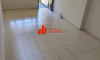 Imagem 7: Sobrado a venda no Morumbi Sul-SP: com 3 dormitórios sendo 1 Suíte, 2 Salas, 3 Banheiros