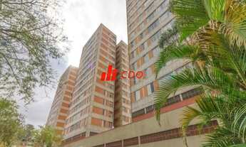 Imagem: Apartamento a venda próximo estação do