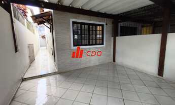 Imagem 3: Imperdível: Casa à venda em São Paulo-SP, Jardim Catanduva! 3 quartos, 1 suíte, 3 salas, 3