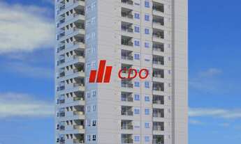 Imagem: Imperdível Apartamento à venda em-SP