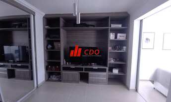 Imagem 5: Sobrado a venda condomínio no horto do Ype: com 4 dormitórios sendo 1 Suíte, 3 Salas, mais