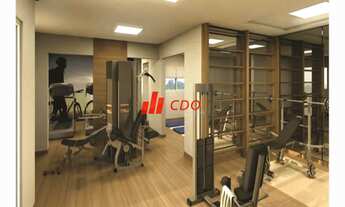 Imagem: Imperdível Apartamento à venda em São