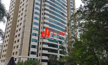 Imagem: Imperdível oportunidade Condominio Villagio