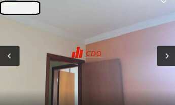 Imagem 7: Imperdível: Casa no Condomínio azaléia à venda em São Paulo-SP, Campo Limpo, 3 quartos, 1