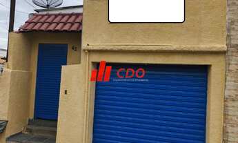 Imagem: Imperdível oportunidade Casa à venda