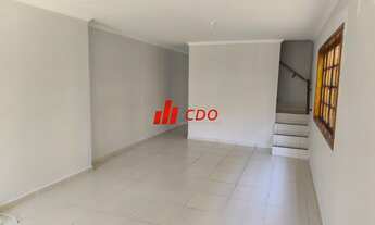 Imagem 5: Sobrado a venda no Morumbi Sul-SP: com 3 dormitórios sendo 1 Suíte, 2 Salas, 3 Banheiros