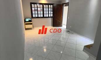 Imagem: Imperdível Casa à venda em São Paulo-SP