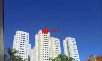 Imagem: Morumbi-sul apartamento 4 dormitórios 1