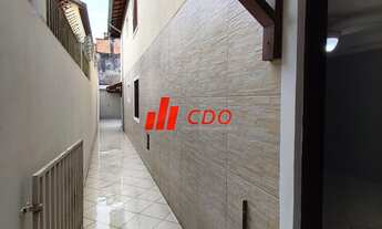 Imagem 4: Imperdível: Casa à venda em São Paulo-SP, Jardim Catanduva! 3 quartos, 1 suíte, 3 salas, 3