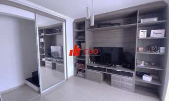 Imagem 2: Sobrado a venda condomínio no horto do Ype: com 4 dormitórios sendo 1 Suíte, 3 Salas, mais