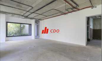 Imagem 2: Cobertura de alto padrão à venda, Condomínio Arte Concreta Jardins, com, 4 suítes, 4 salas