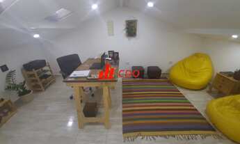 Imagem 4: Imperdível: Casa no Condomínio azaléia à venda em São Paulo-SP, Campo Limpo, 3 quartos, 1