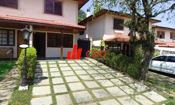 Imagem 2: Sobrado a venda no Morumbi Sul-SP: com 3 dormitórios sendo 1 Suíte, 2 Salas, 3 Banheiros