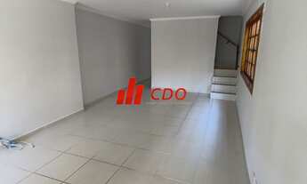 Imagem 4: Sobrado a venda no Morumbi Sul-SP: com 3 dormitórios sendo 1 Suíte, 2 Salas, 3 Banheiros