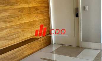 Imagem 7: Impecável apartamento à venda reformado Condomínio Casa das Caldeiras:3 suítes,1 Master, 3