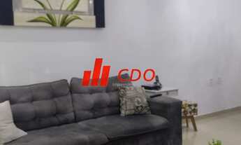 Imagem 6: Imperdível! Sobrado à venda na Vila Carrão-SP, com 3 dormitórios, sendo 1 suíte, 2 salas