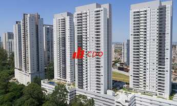 Imagem: Oportunidade apartamento reformado à venda