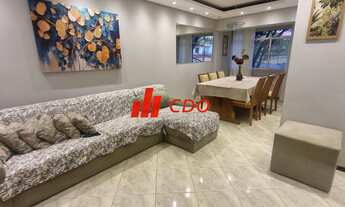 Imagem 3: Apartamento à venda próximo estação metrô Capão Redondo: Condomínio Girassol, Jardim Sandr