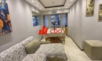 Imagem 2: Apartamento à venda próximo estação metrô Capão Redondo: Condomínio Girassol, Jardim Sandr