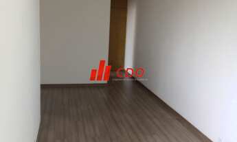 Imagem 3: Aluguel de apartamento no Morumbi Sul, São Paulo-SP: 2 dormitórios, 2 salas com sacada, 1