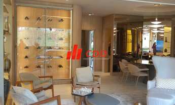 Imagem 6: Legacy Guedala 140 m² e 173 m² Cobertura 350 m² e 250! Apartamento à venda em São Paulo-SP