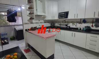 Imagem 7: Apartamento à venda próximo estação metrô Capão Redondo: Condomínio Girassol, Jardim Sandr