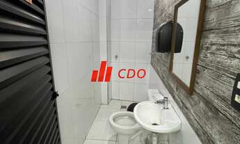 Imagem 7: Prédio Comercial à Venda ou Locação SP, Bairro Capão Redondo: 10 Banheiros e 486,00 m² de