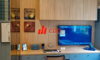 Imagem 3: Legacy Guedala 140 m² e 173 m² Cobertura 350 m² e 250! Apartamento à venda em São Paulo-SP